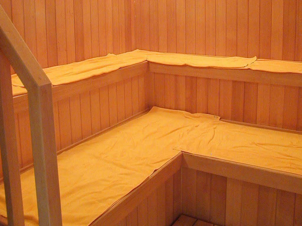 Furano Hotel Bell Hills מראה חיצוני תמונה