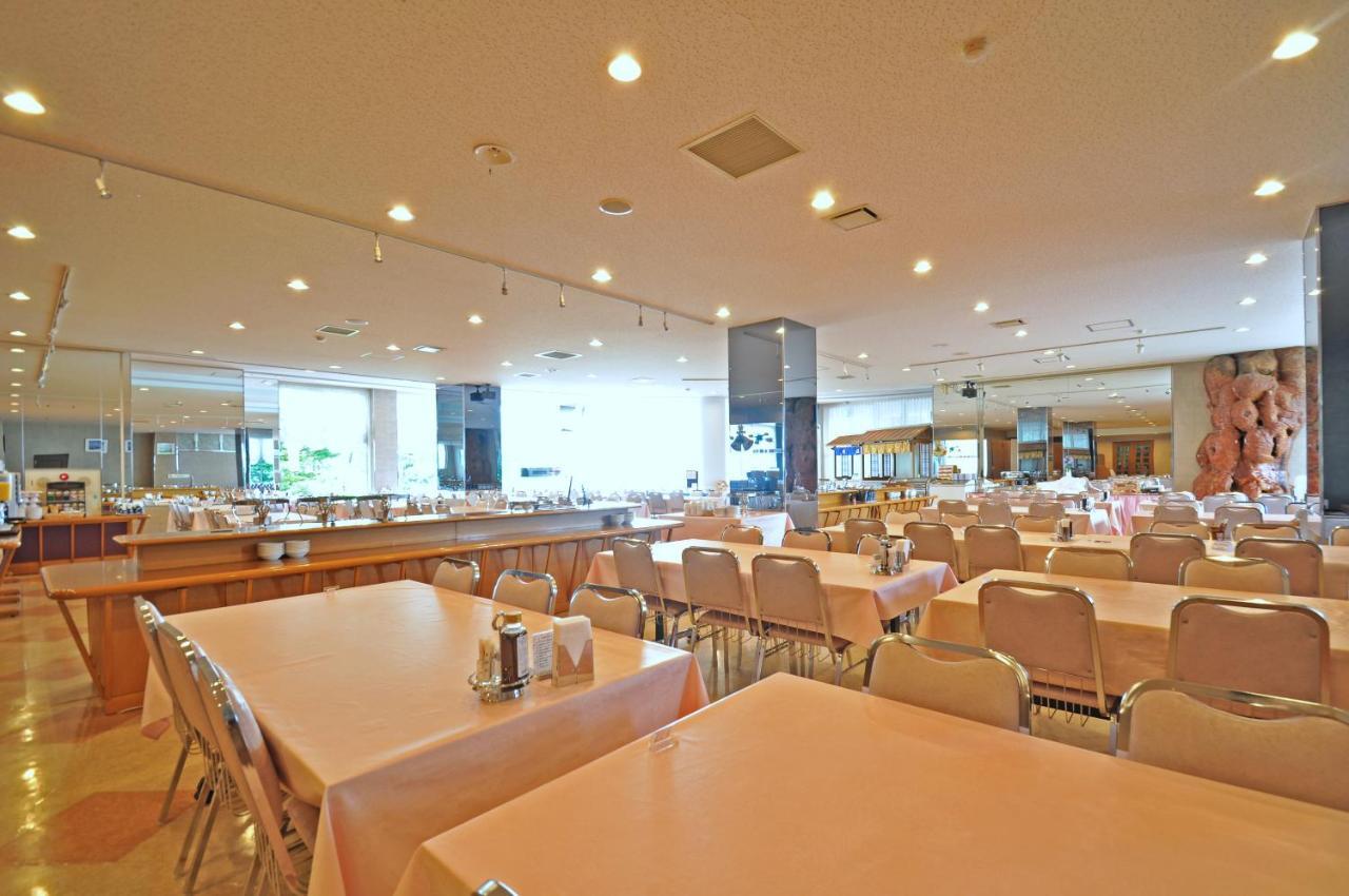 Furano Hotel Bell Hills מראה חיצוני תמונה